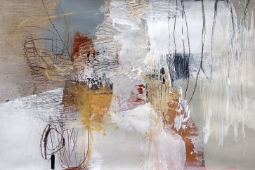 Natasha Barnes - Misunderstood