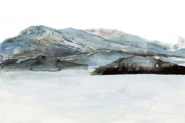 Rebecca Meyers - Island View