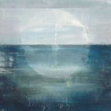Heather Ross - Lunar Echo