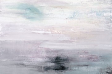 Heather Ross - The Amethyst Seas