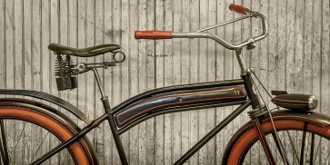 Ken Smith - American Made