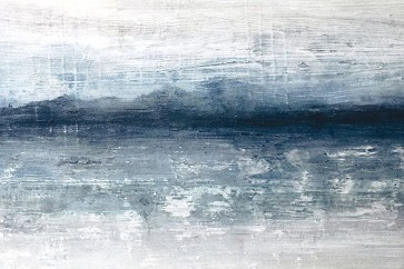 Stephane Fontaine - Horizon