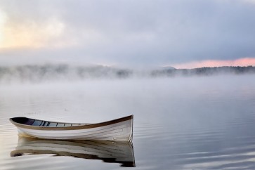 Michael Iacobellis - Tranquil Lake