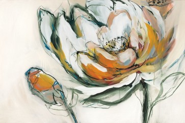 A. Fitzsimmons - Bloomed IV