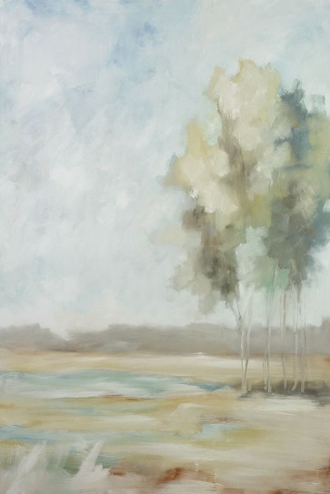 Jacqueline Ellens - Solo Journey