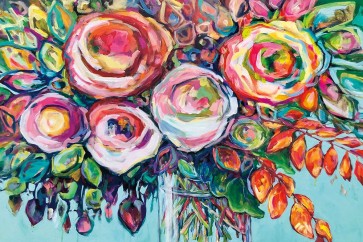 Vanessa Drew - Second Time Round