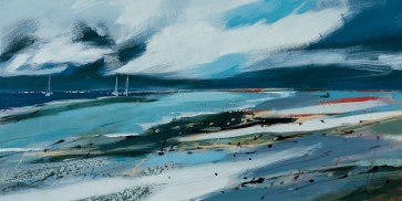 A. Fitzsimmons - Safe Harbour