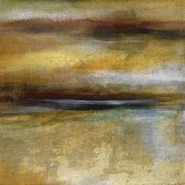 Vincent Muguet - Gold I