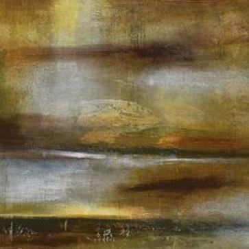 Vincent Muguet - Gold II