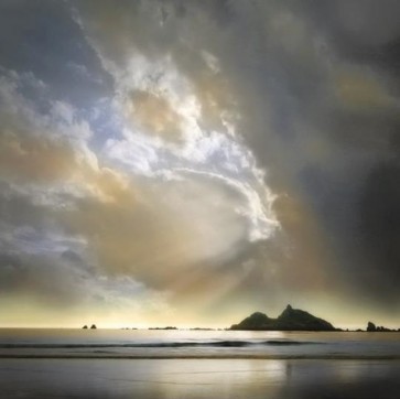 William Vanscoy - Only One More Chance  