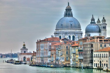 Assaf Frank - Venice Lately 