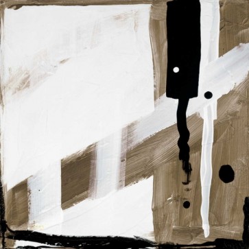 Joyce Fournier - Maybe 