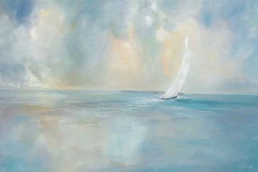 Joanne Parent - Heading Out 
