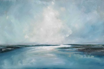 Joanne Parent - Release 