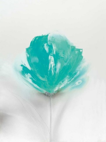 J.P. Prior - Aqua Sorbet I 