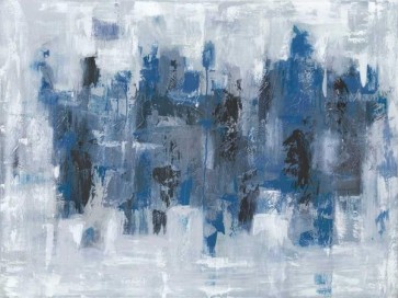 Emma Bell - Midtown Moonlight 