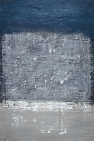 Caroline Gold - Astral Blues 