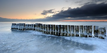 Walter Furguson - Breakwater  