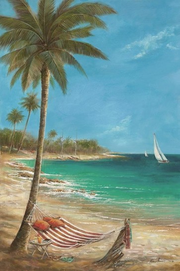Ruane Manning - Gentle Breezes  
