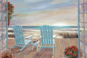 Ruane Manning - Serendipity  