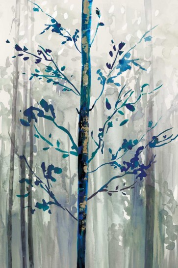 PI Galerie - Fogg II 