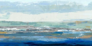PI Galerie - Big Wave 