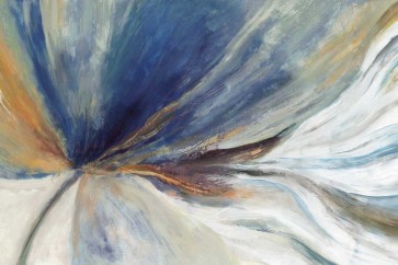 PI Galerie - Traced 