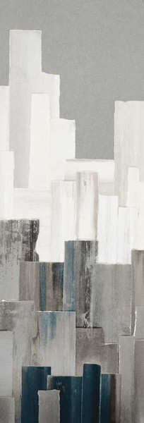 PI Studio - Ripped City II 