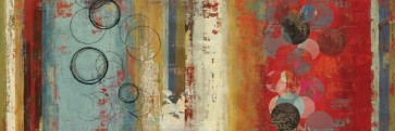 Tom Reeves - Field Of Blue 