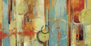 Tom Reeves - Beach Wood  