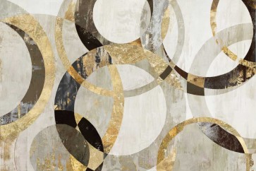 Tom Reeves - Overlaps 