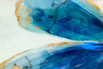 Aimee Wilson - Wing II 