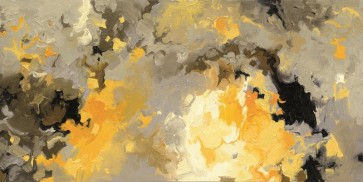 Shirley Noval - Star Cloud 