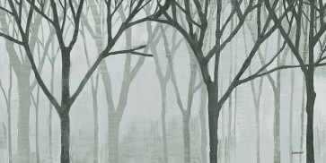 Katherine Lovell - Spring Trees Greystone IV  