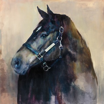 Marilyn Hageman - Ritzy Light  
