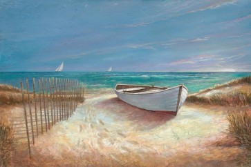 Ruane Manning - Ocean Breeze 