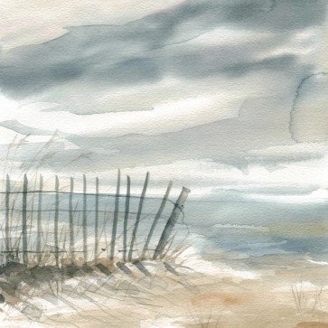 Carol Robinson - Subtle Mist II