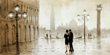 E. Anthony Orme - Night Out