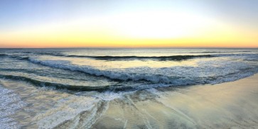 Natalie Carpentieri - West End Sunrise