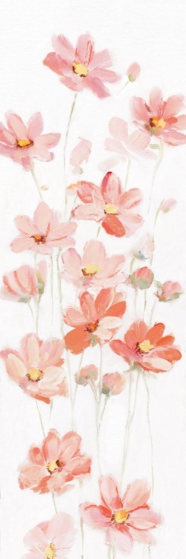 Sally Swatland - Coral Medley I