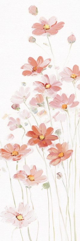 Sally Swatland - Coral Medley II