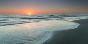 Robert J. Amoruso - Atlantic Sunrise No. 8