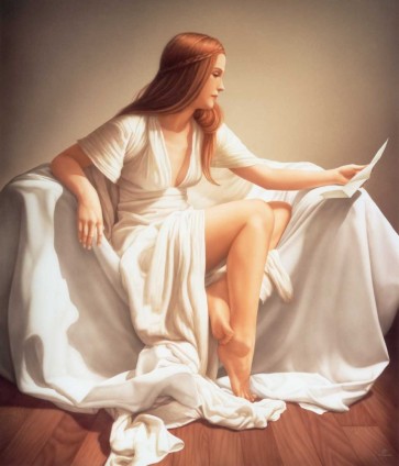Edson Campos - Spring Promise
