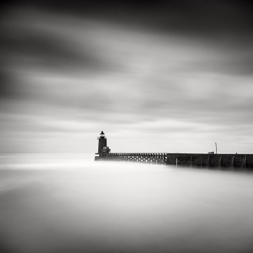Wilco Dragt - Le Phare