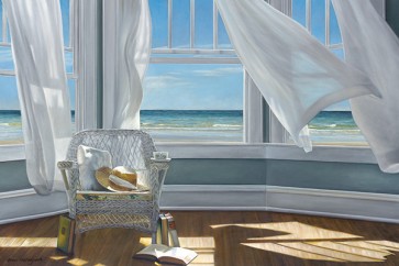 Karen Hollingsworth - Gentle Reader  