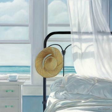 Karen Hollingsworth - Sand in the Sheets