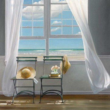 Karen Hollingsworth - Slow Motion