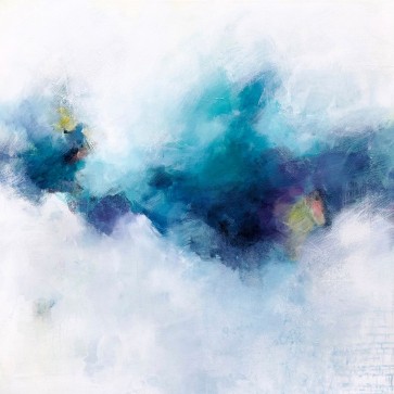 Karen Hale - Blue Fusion 4