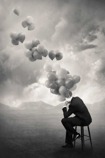 Tommy Ingberg - Think