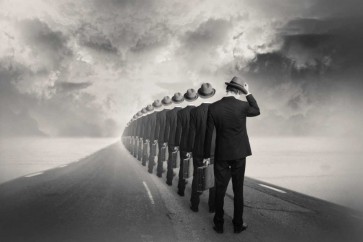 Tommy Ingberg - Get in Line